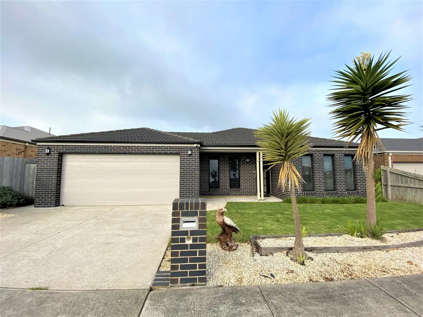 Main view of Homely house listing, 29 Thackeray Drive, Warrnambool VIC 3280