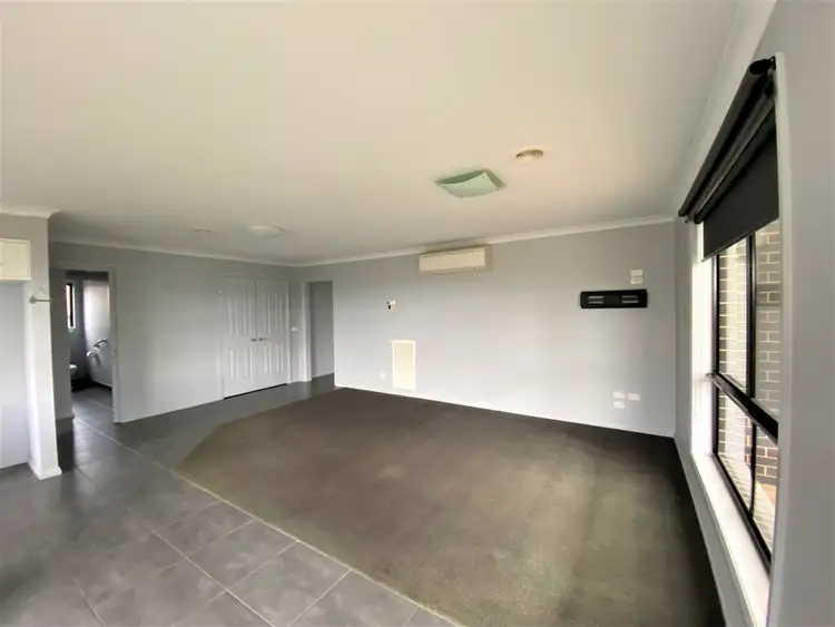 Fourth view of Homely house listing, 29 Thackeray Drive, Warrnambool VIC 3280