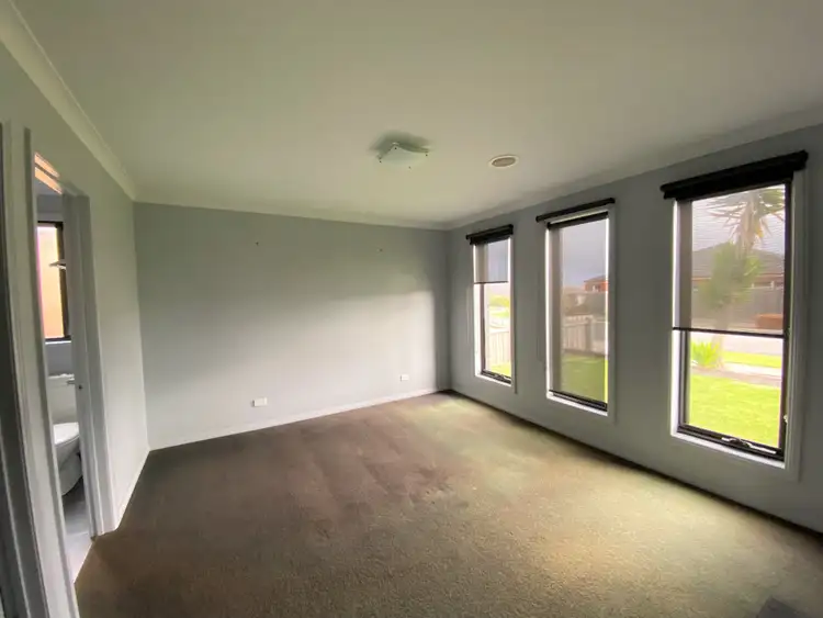 Fifth view of Homely house listing, 29 Thackeray Drive, Warrnambool VIC 3280
