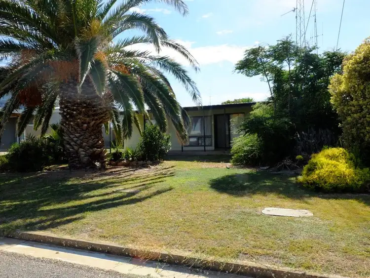 56 Oceanview Drive, North Beach SA 5556