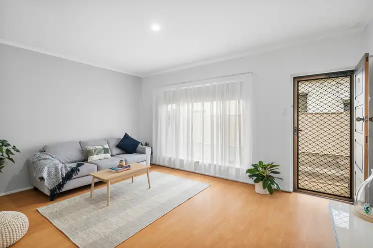 Third view of Homely apartment listing, 1/48 Pleasant Avenue, Glandore SA 5037