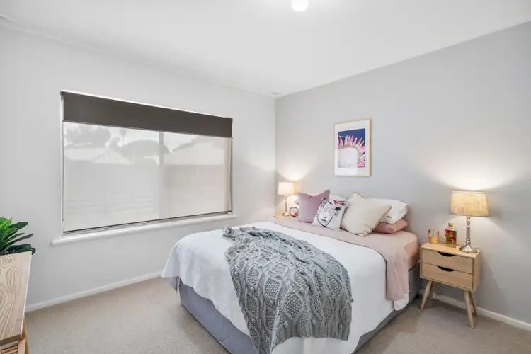 Sixth view of Homely apartment listing, 1/48 Pleasant Avenue, Glandore SA 5037
