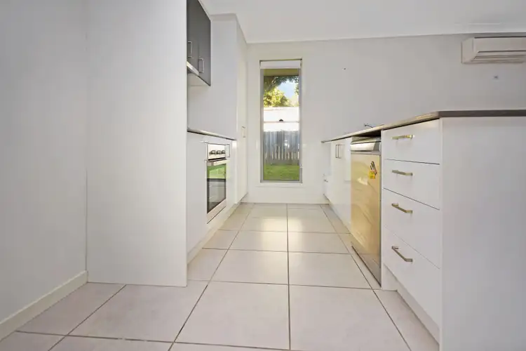 Second view of Homely house listing, 12 Coggins Street, Caboolture South QLD 4510