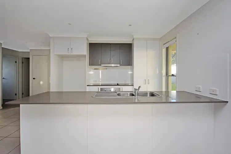 Third view of Homely house listing, 12 Coggins Street, Caboolture South QLD 4510