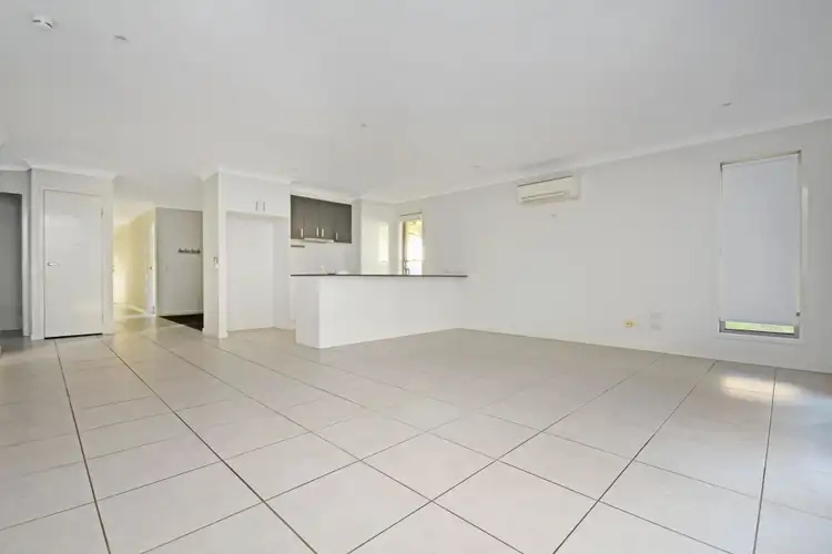 Fourth view of Homely house listing, 12 Coggins Street, Caboolture South QLD 4510