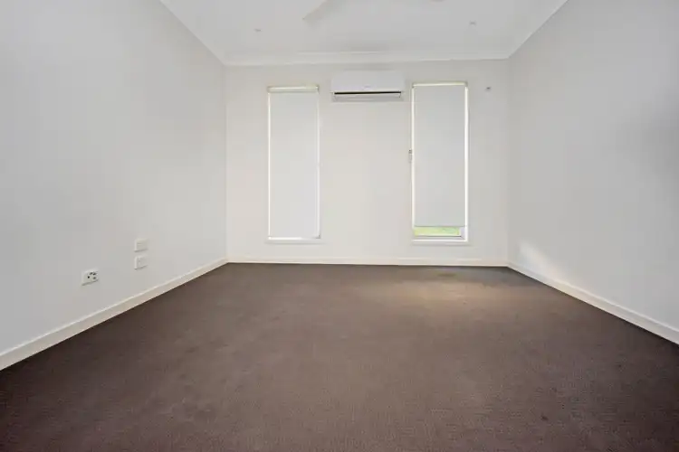 Fifth view of Homely house listing, 12 Coggins Street, Caboolture South QLD 4510