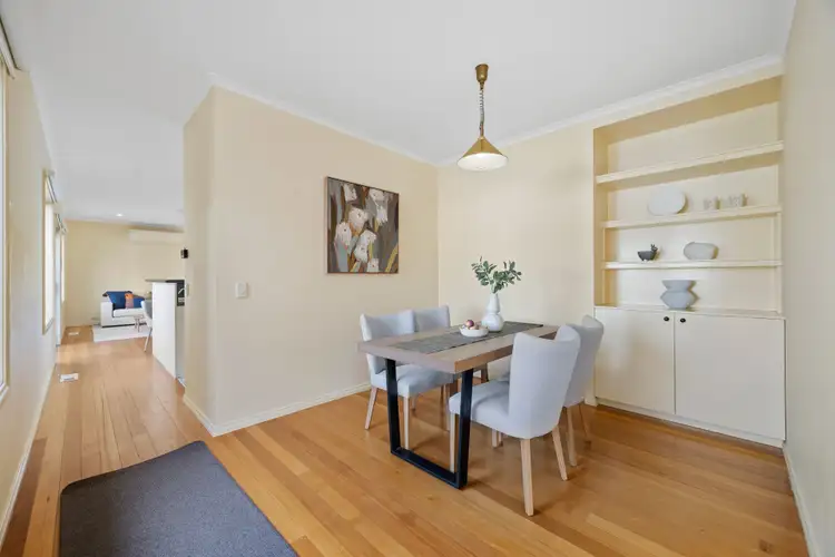Sixth view of Homely house listing, 206 York Street, Ballarat East VIC 3350