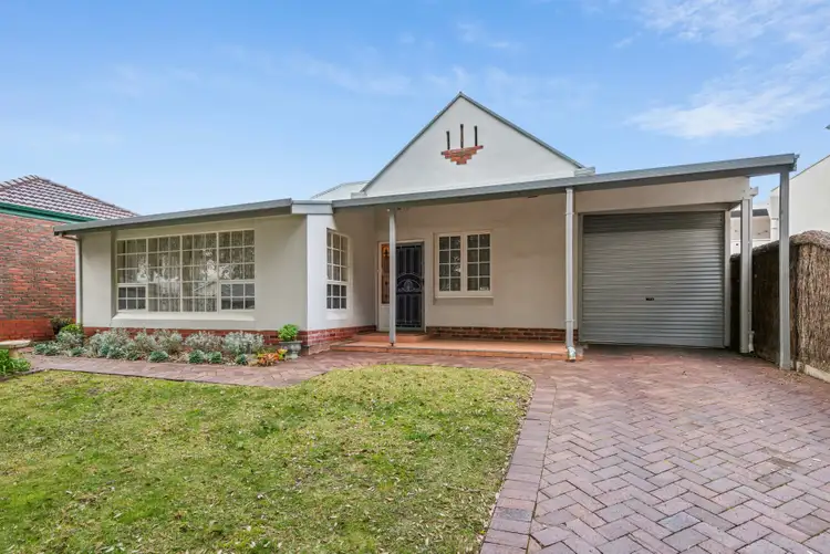 17 Shoreham Road, South Brighton SA 5048