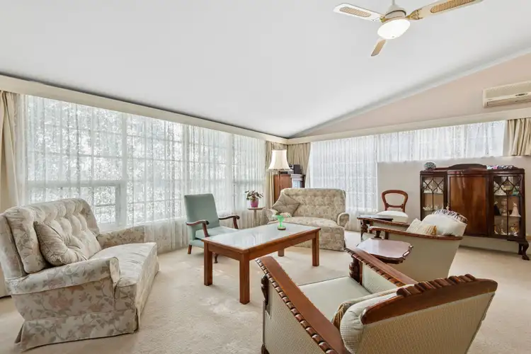 Third view of Homely house listing, 17 Shoreham Road, South Brighton SA 5048