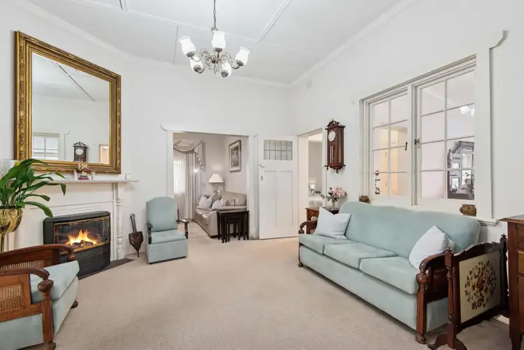Fourth view of Homely house listing, 17 Shoreham Road, South Brighton SA 5048