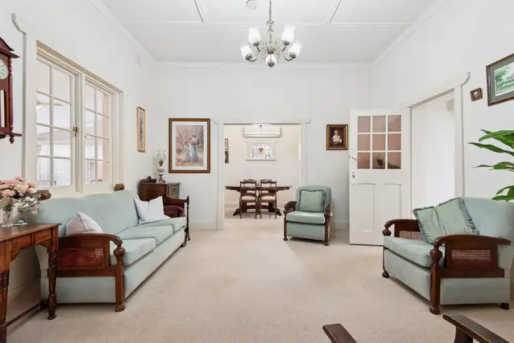 Fifth view of Homely house listing, 17 Shoreham Road, South Brighton SA 5048