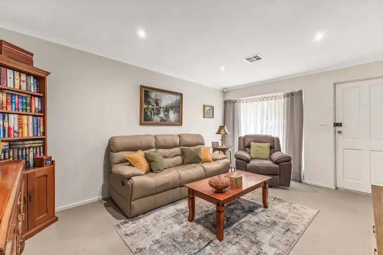 Second view of Homely unit listing, 1/1 Clayson Road, Salisbury East SA 5109