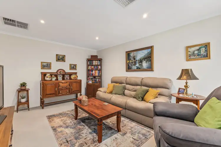 Third view of Homely unit listing, 1/1 Clayson Road, Salisbury East SA 5109