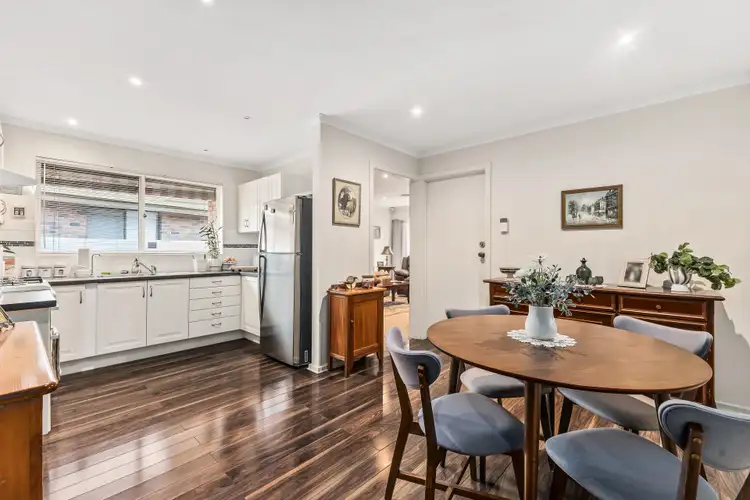 Fourth view of Homely unit listing, 1/1 Clayson Road, Salisbury East SA 5109