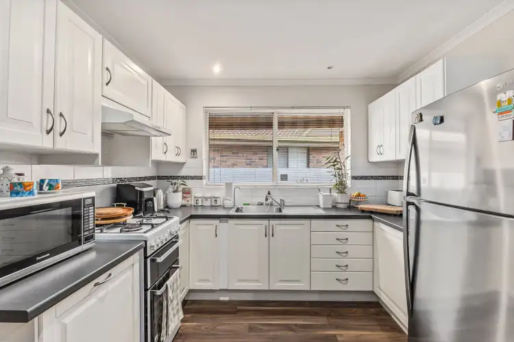 Fifth view of Homely unit listing, 1/1 Clayson Road, Salisbury East SA 5109