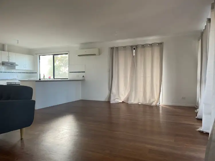 Second view of Homely house listing, 2B Beach Road, Hardwicke Bay SA 5575