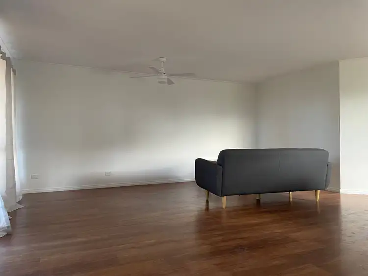 Third view of Homely house listing, 2B Beach Road, Hardwicke Bay SA 5575