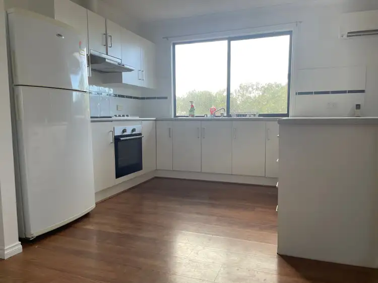 Fourth view of Homely house listing, 2B Beach Road, Hardwicke Bay SA 5575