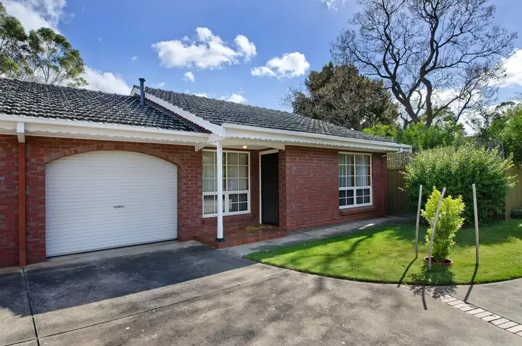 7/42 Ningana Avenue, Kings Park SA 5034