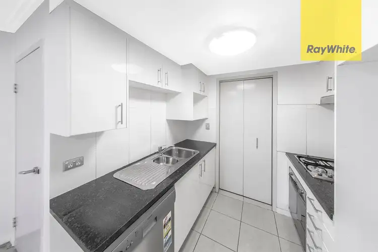 192/13-15 Hassall Street, Parramatta NSW 2150