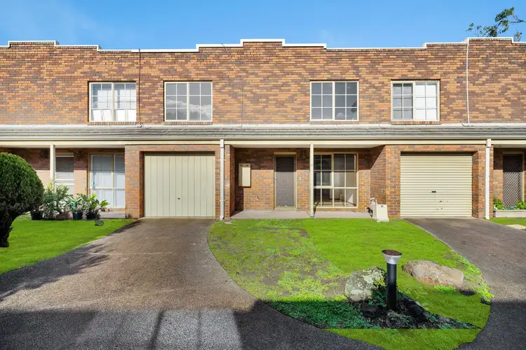 10/161 Nepean Highway, Seaford VIC 3198