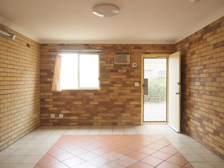 Fourth view of Homely unit listing, 6/4-6 Dover Street, Moree NSW 2400