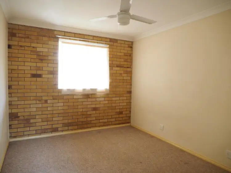 Seventh view of Homely unit listing, 6/4-6 Dover Street, Moree NSW 2400