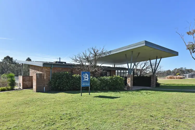 Seventh view of Homely land listing, 6 Autumn Lane, Pokolbin NSW 2320