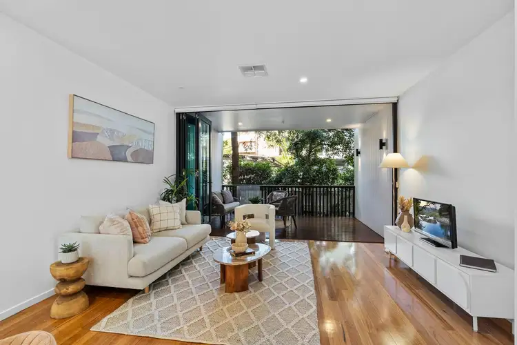 11/126 School Road, Yeronga QLD 4104
