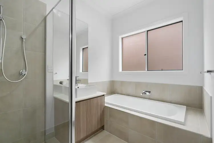 Fourth view of Homely house listing, 34 Mulwala Drive, Doreen VIC 3754