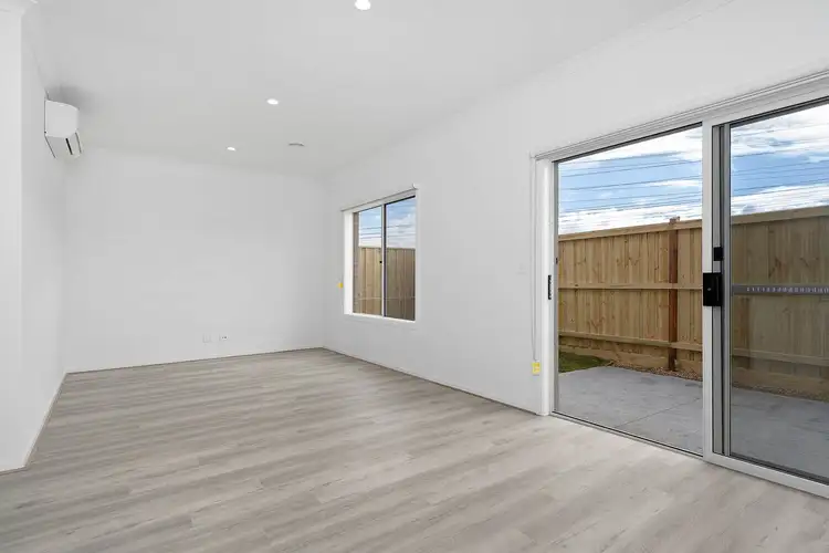 Fifth view of Homely house listing, 34 Mulwala Drive, Doreen VIC 3754