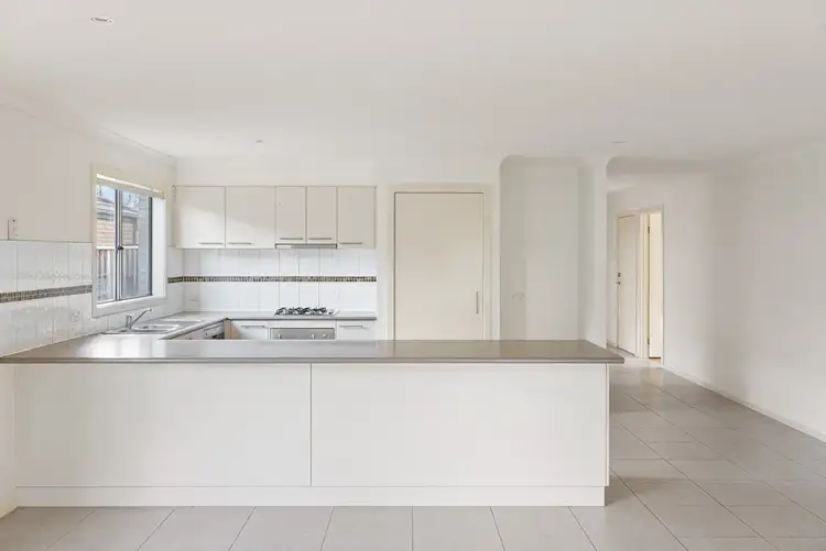 Fourth view of Homely house listing, 19 Cepora Road, Tarneit VIC 3029