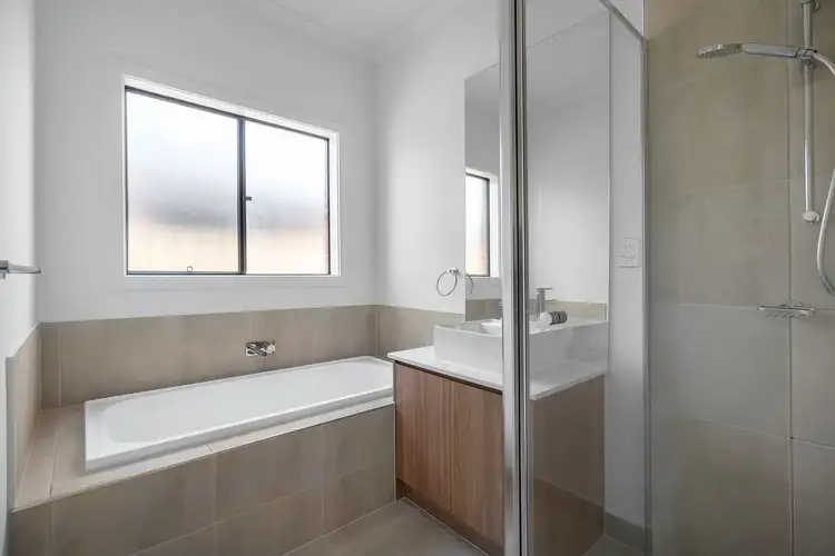 Third view of Homely house listing, 57 Yellow Brick Road, Doreen VIC 3754