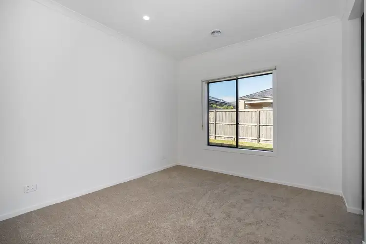 Fifth view of Homely house listing, 57 Yellow Brick Road, Doreen VIC 3754