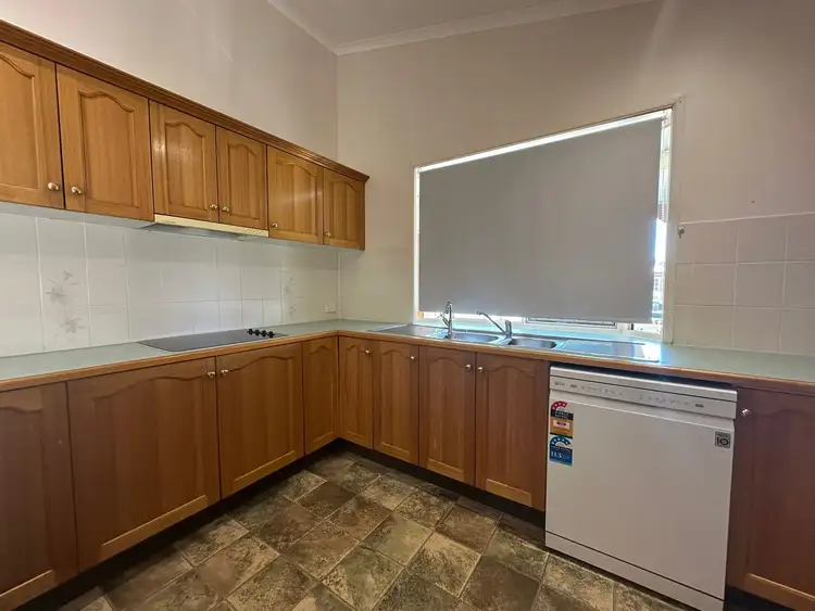 Fifth view of Homely house listing, 27 Robin Road, Longreach QLD 4730