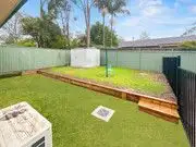 9A Gowrie Place, Watanobbi NSW 2259