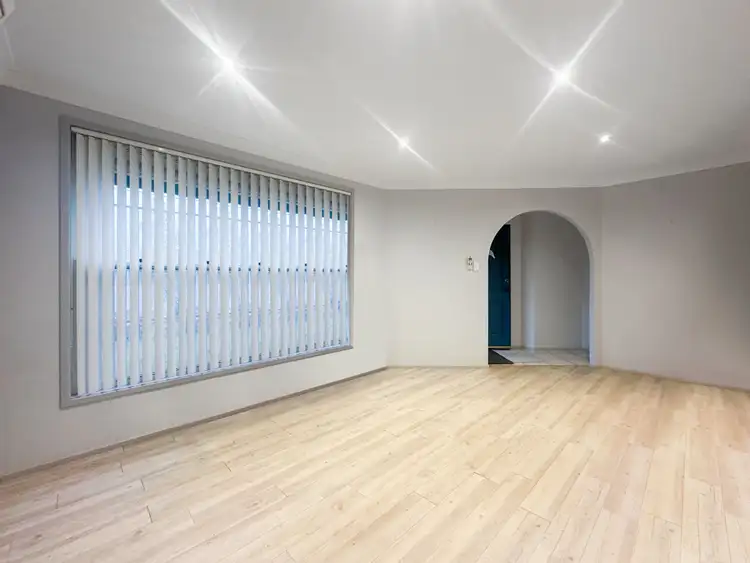 Second view of Homely house listing, 9A Gowrie Place, Watanobbi NSW 2259