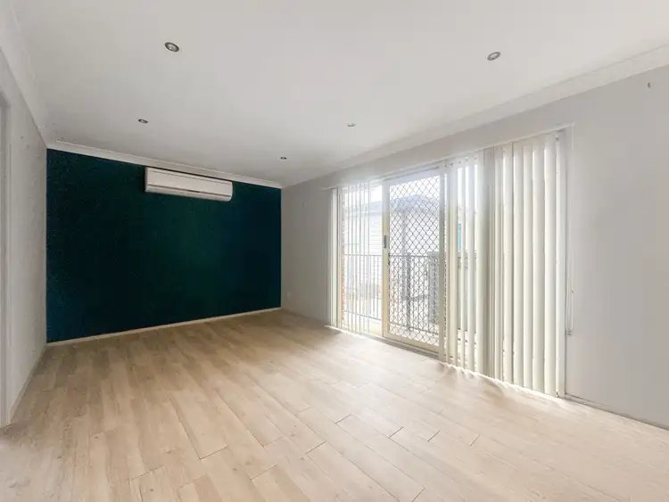 Fifth view of Homely house listing, 9A Gowrie Place, Watanobbi NSW 2259