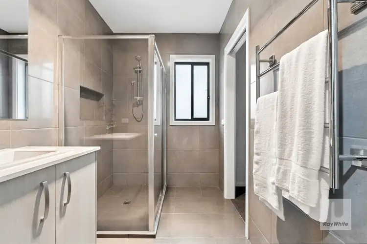 Third view of Homely house listing, 15 Cloudburst Avenue, Wyndham Vale VIC 3024