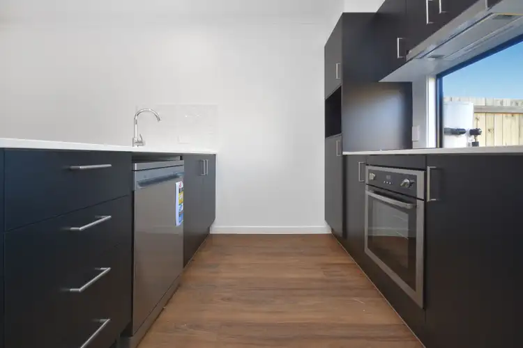 Third view of Homely house listing, 1/43 Simpatico Street, Morayfield QLD 4506