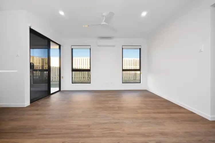 Fourth view of Homely house listing, 1/43 Simpatico Street, Morayfield QLD 4506