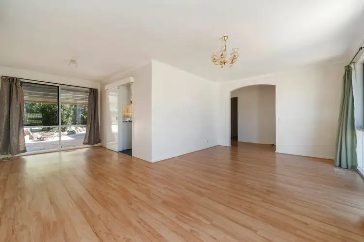 Second view of Homely house listing, 26 Tantani Street, Frankston VIC 3199