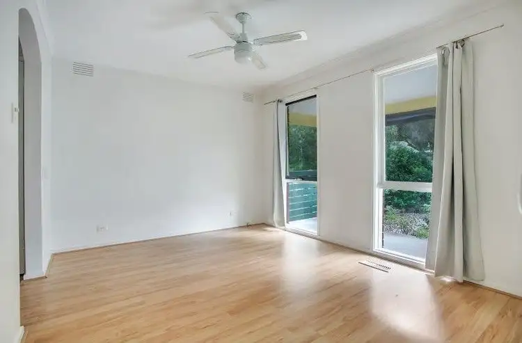 Third view of Homely house listing, 26 Tantani Street, Frankston VIC 3199