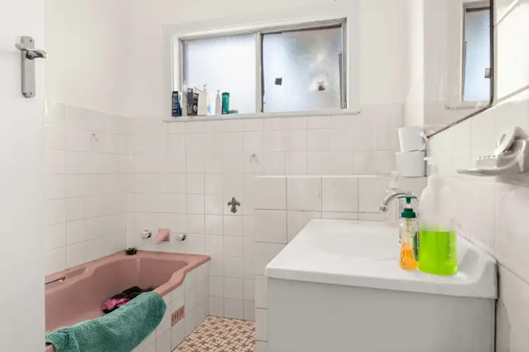 Sixth view of Homely house listing, 9 Tarawara Street, Bomaderry NSW 2541