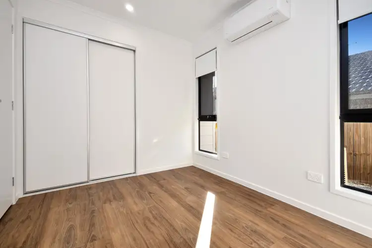 Third view of Homely house listing, 2/43 Simpatico Street, Morayfield QLD 4506