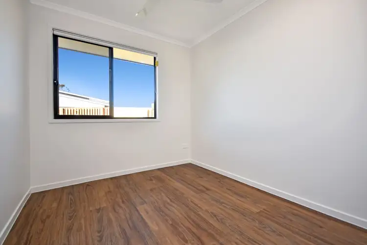 Fourth view of Homely house listing, 2/43 Simpatico Street, Morayfield QLD 4506