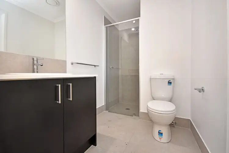 Fifth view of Homely house listing, 2/43 Simpatico Street, Morayfield QLD 4506