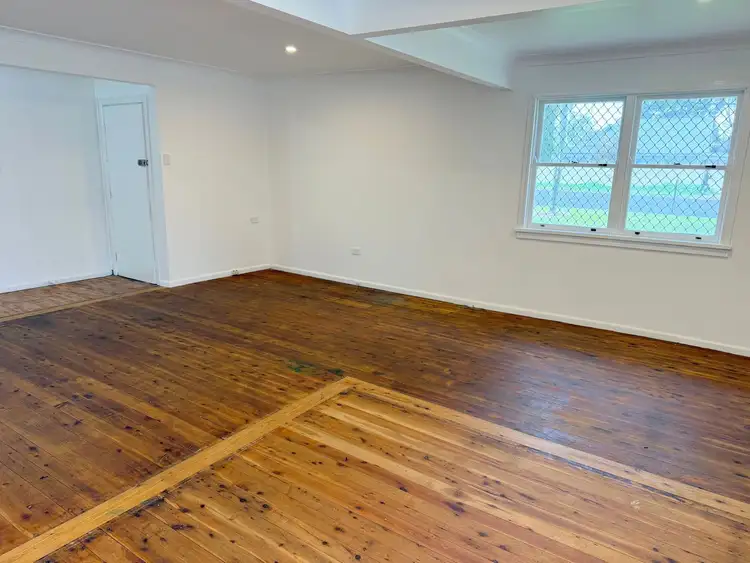 Sixth view of Homely house listing, 305 Auburn Street, Moree NSW 2400