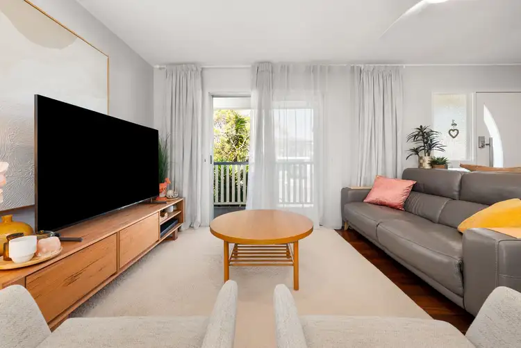 Fourth view of Homely house listing, 64 Garie Street, Wishart QLD 4122