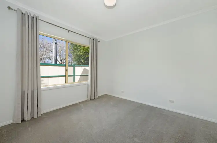 Sixth view of Homely house listing, 1/17 Thomson Street, Terang VIC 3264